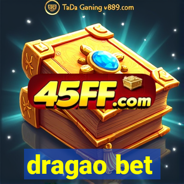dragao bet